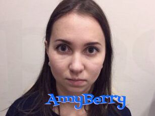 AnnyBerry