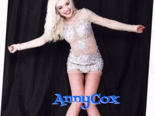 AnnyCox