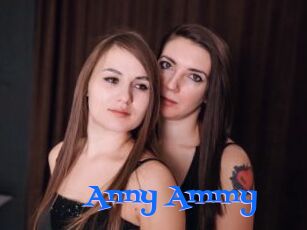 Anny_Ammy