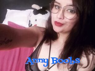 Anny_Boobs
