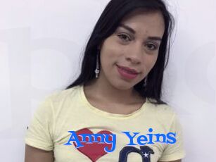 Anny_Yeins
