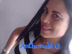 Anthonela_G