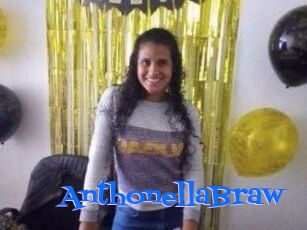 AnthonellaBraw