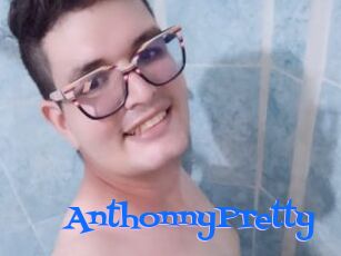 AnthonnyPretty