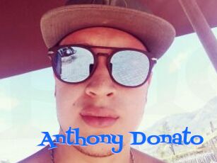 Anthony_Donato