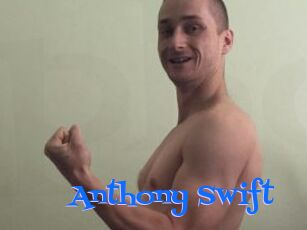 Anthony_Swift