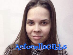 AntonellaGibbs