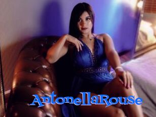 AntonellaRouse