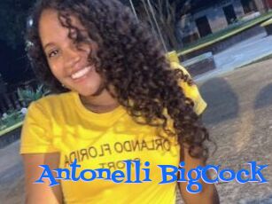 Antonelli_BigCock