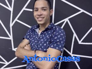AntonioCasas