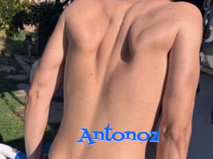 Antonoz