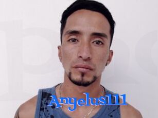 Anyelus111