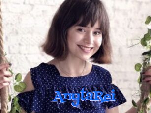 AnytaRei