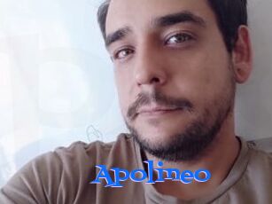 Apolineo