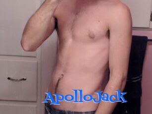 ApolloJack