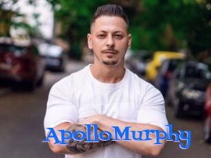 ApolloMurphy