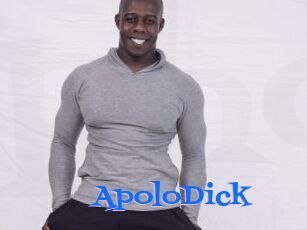 ApoloDick