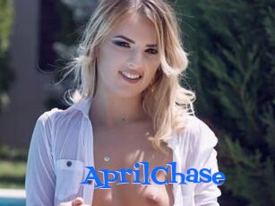 AprilChase