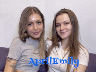 AprilEmily