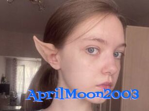 AprilMoon2003