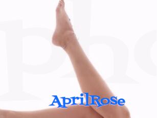 April_Rose