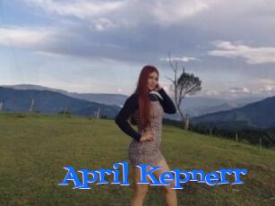 April_Kepnerr