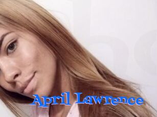 April_Lawrence
