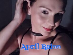 April_Rainn
