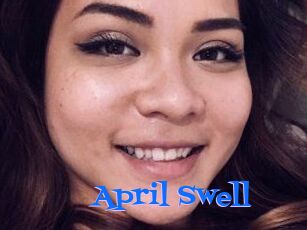 April_Swell