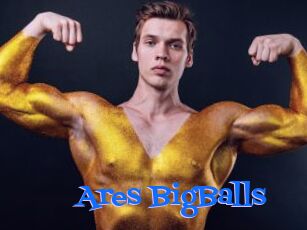 Ares_BigBalls