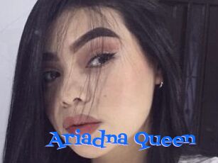 Ariadna_Queen