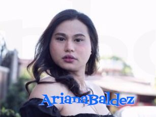 ArianaBaldez