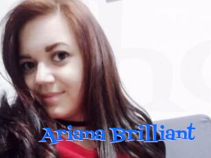 Ariana_Brilliant