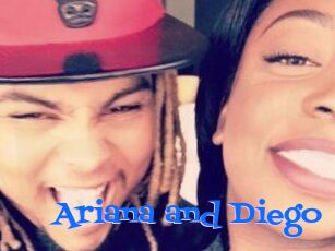 Ariana_and_Diego