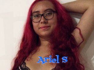 Ariel_S