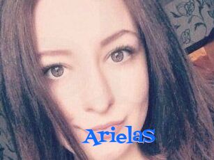 Ariela_S