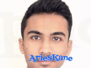 Aries_Kane