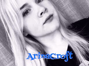 ArinaCroft