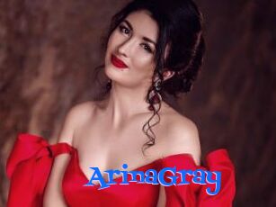 ArinaGray