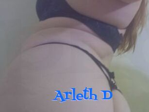 Arleth_D