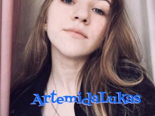 ArtemidaLukas