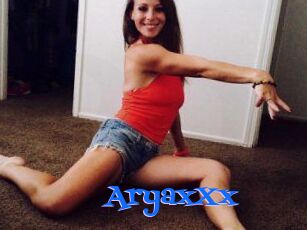Arya_xXx_