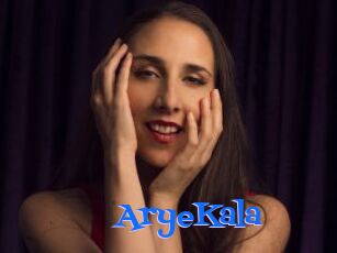 AryeKala