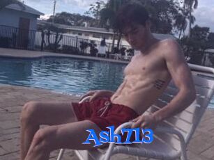 Ash713