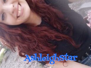 AshleighStar