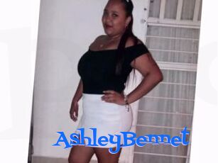 AshleyBennet