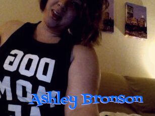 Ashley_Bronson