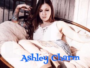 Ashley_Charm
