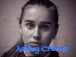 Ashley_Cramer