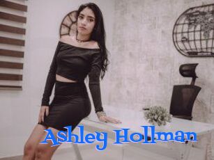 Ashley_Hollman